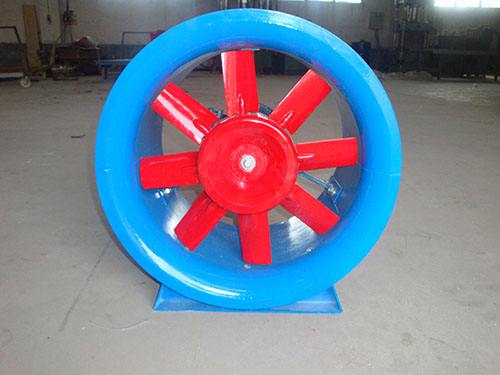 t35LC